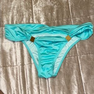 Bottoms
